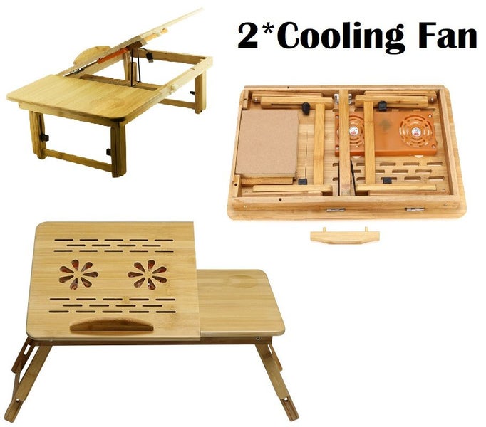 New Laptop Stand laptop table Afterpay Carousel 1