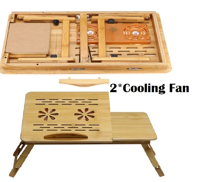 New Laptop Stand laptop table Afterpay Carousel 7