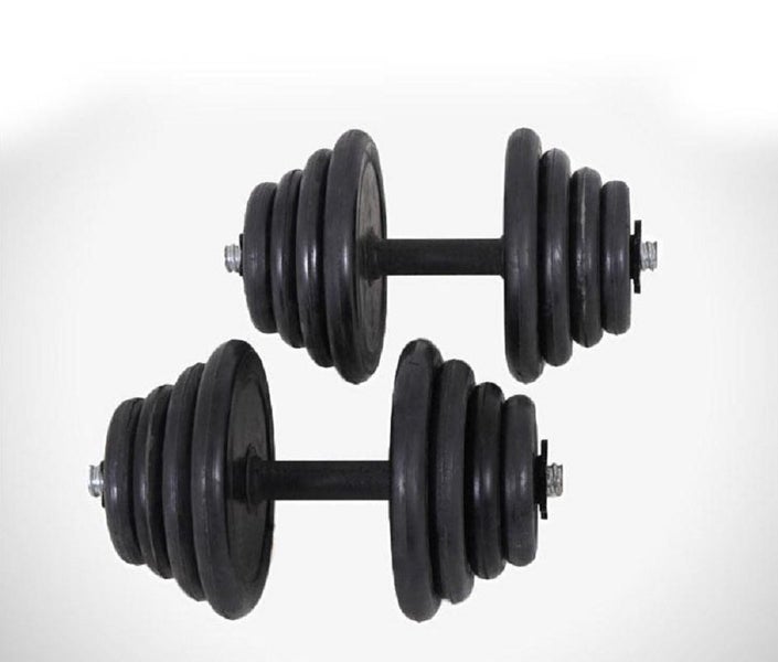 New Dumbbells Sale Sale Carousel 2