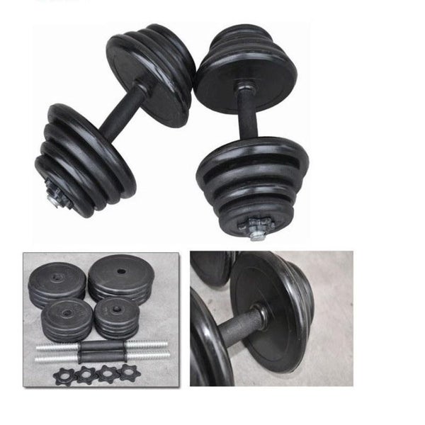 New Dumbbells Sale Sale Carousel 4