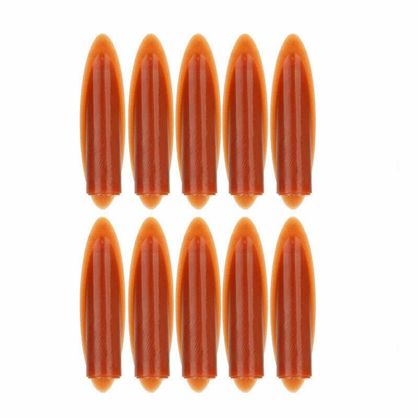 New Pocket Hole Jig Kit Afterpay Carousel 9