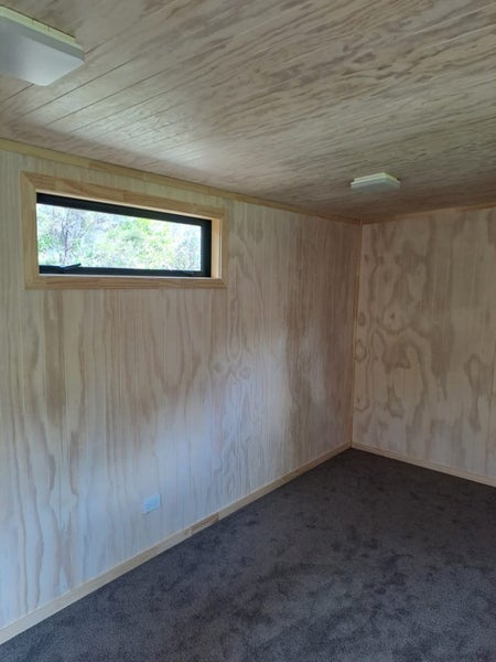 Euro design cabin62989794613377112