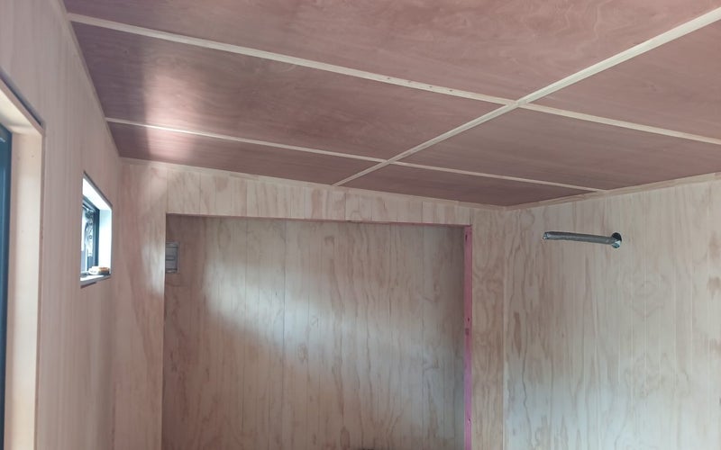 Euro design cabin62989794613377113
