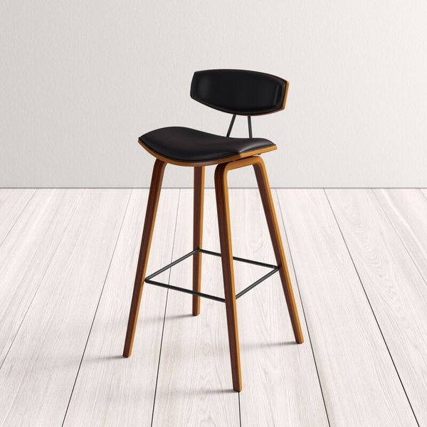 Barstool x 4 Ayanna Carousel 2