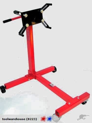 gallery carousel 1