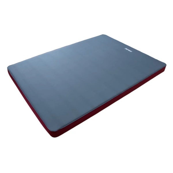 Trekway Double Self-Inflating Mattress Carousel 1