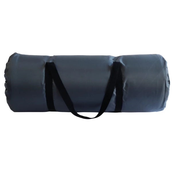 Trekway Double Self-Inflating Mattress Carousel 6