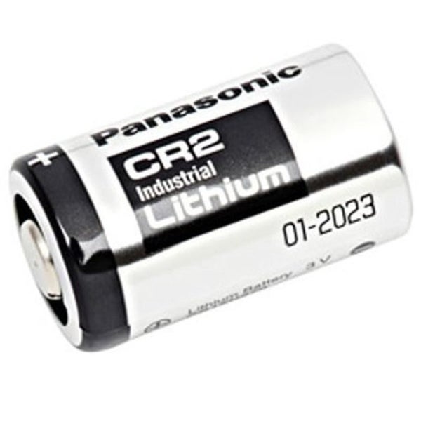 CR2 Batteries Carousel 4