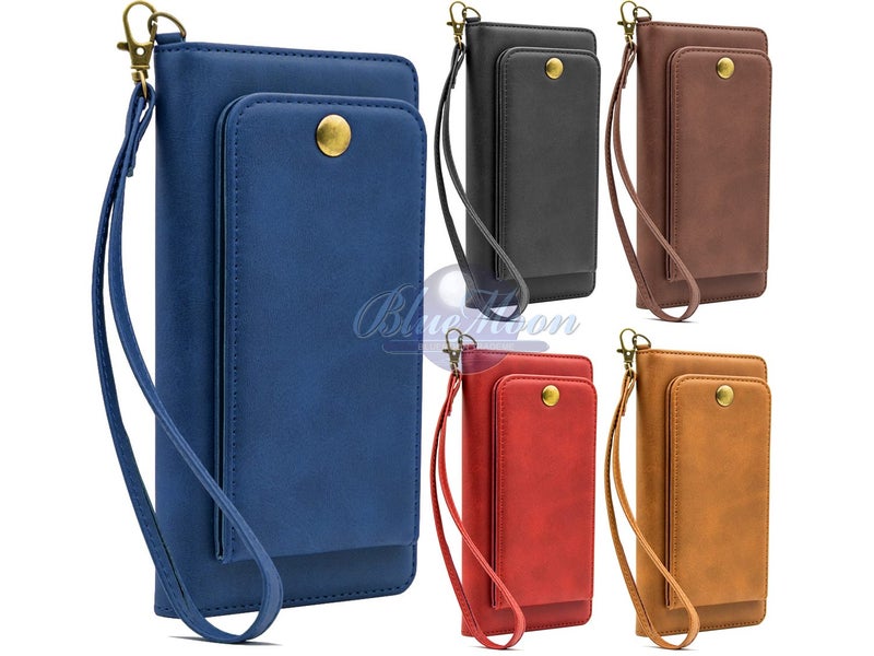 1x Shockproof phone Cover for Samsung Galaxy A05s Carousel 1