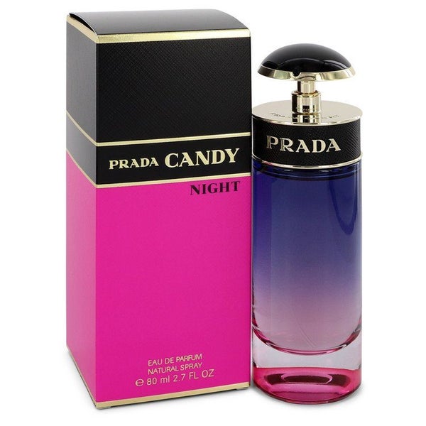 Prada Candy Night By Prada for Women-80 ml Carousel 1