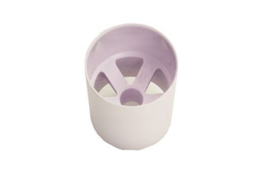 Plastic Golf Putting Cup - full size Carousel 1
