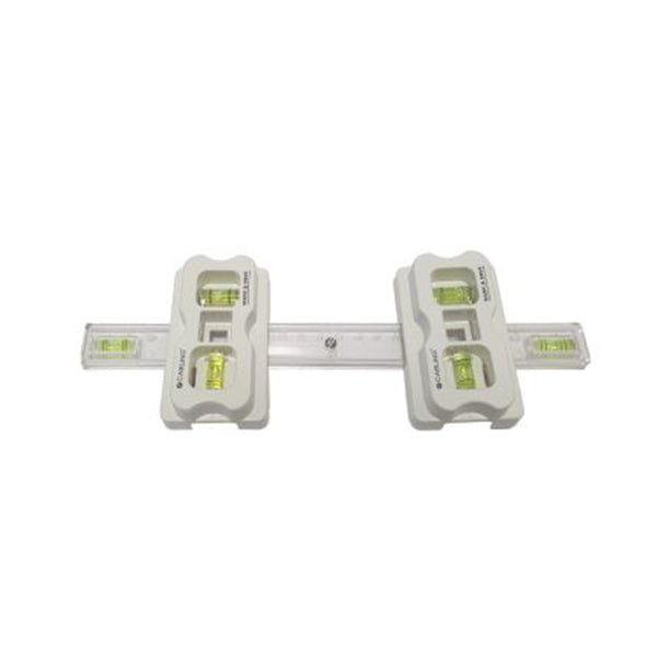 Mark And Move Wall Plate Stencil Electrical Outlet Cutting Jig Carousel 3