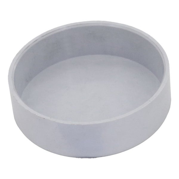 DWV FITTINGS Carousel 1