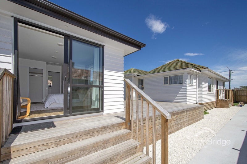 395 Breezes Road, Aranui, Christchurch City, Canterbury