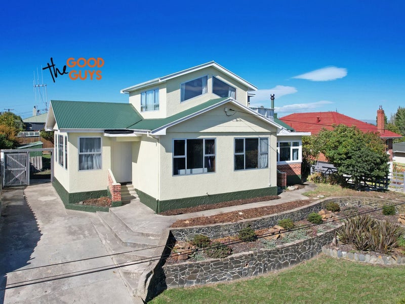 About One Agency Oamaru The Property Specialists Ltd Trade Me Property