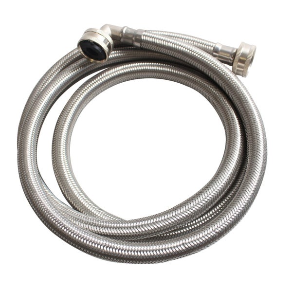 WASHING MACHINE HOSE Carousel 1