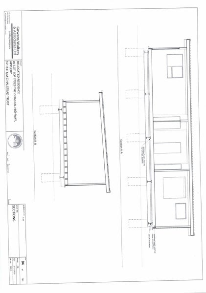 Two Bedroomed Home Available for Relocation Carousel 7