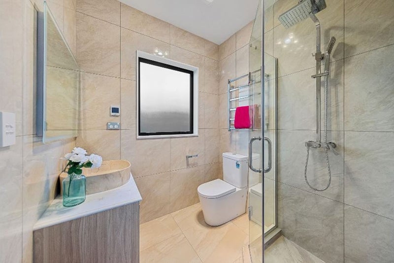 Flat Bush, 2 bedrooms64757439496577114