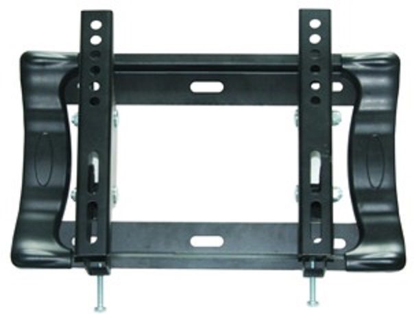 TV TILT WALL BRACKET 10" ~ 42" WB220 Carousel 2
