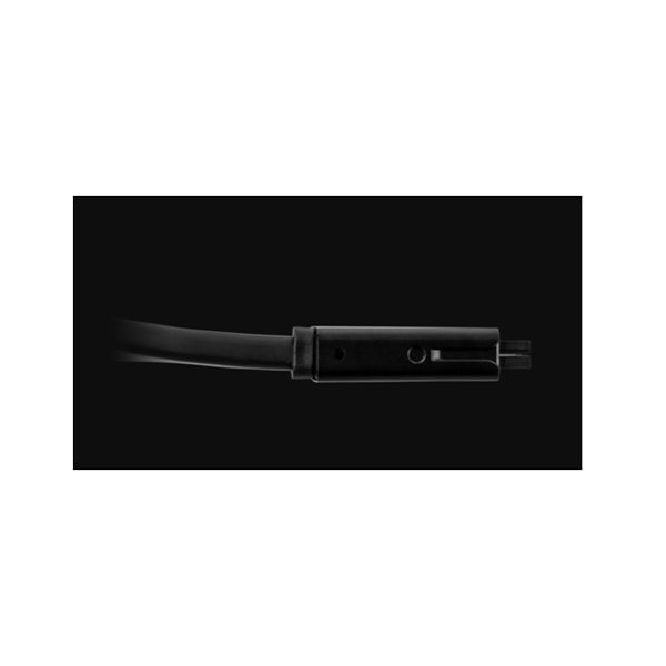 Ubiquiti Unifi Smartpower Cable For Use With Nhu Usp Rps Carousel 2