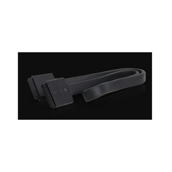 Ubiquiti Unifi Smartpower Cable For Use With Nhu Usp Rps Carousel 3