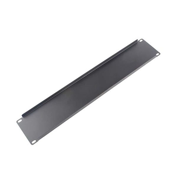 Ldr 2U 19 Inches Blanking Panel Rack Mountable Carousel 1