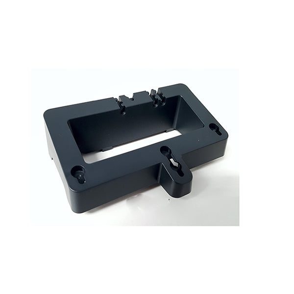 Yealink Wall Mounting Bracket For Yealink T5 Phone Range Carousel 1