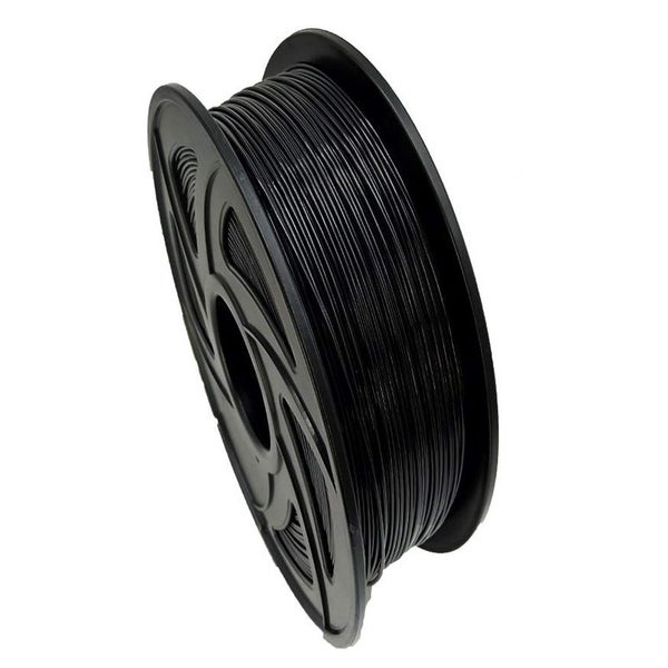 3D Printer Filament - (NZ CLEARANCE) Carousel 2