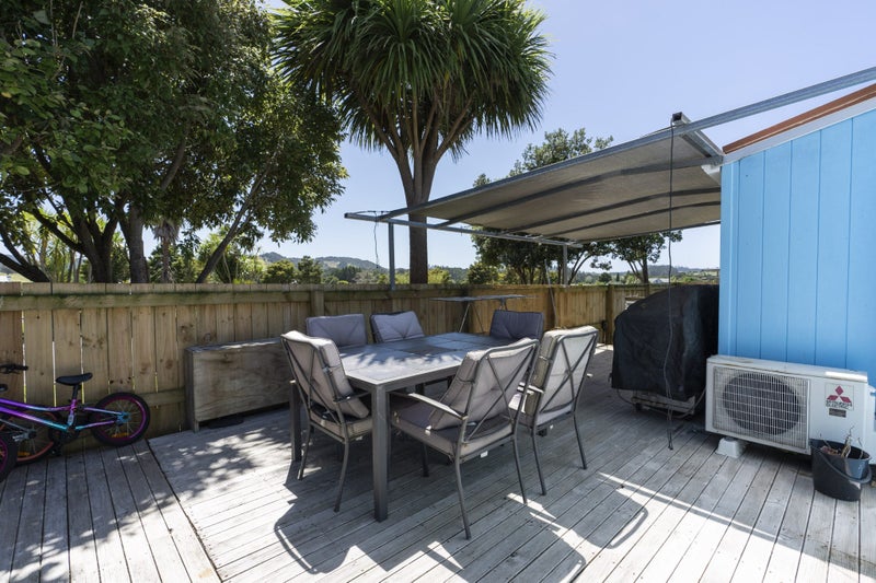 40A Vinegar Hill Road, Tikipunga, Whangarei, Northland