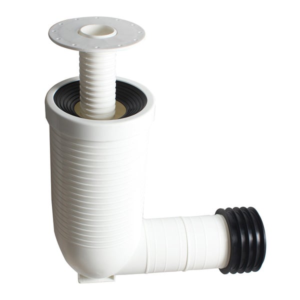 PAN CONNECTOR Carousel 1