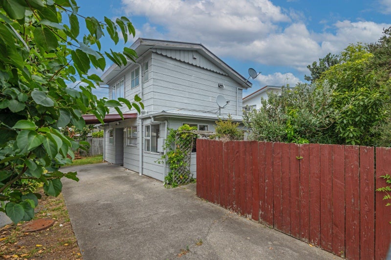118A Featherston Street, City Centre, Palmerston North, Manawatu / Whanganui
