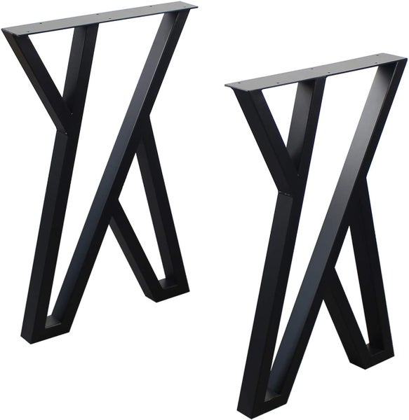 Table Legs New Carousel 1