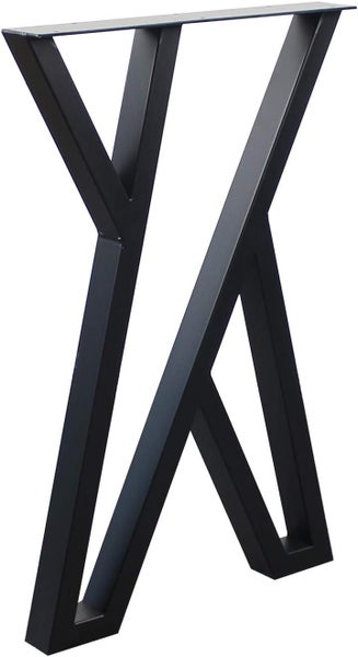 Table Legs New Carousel 2