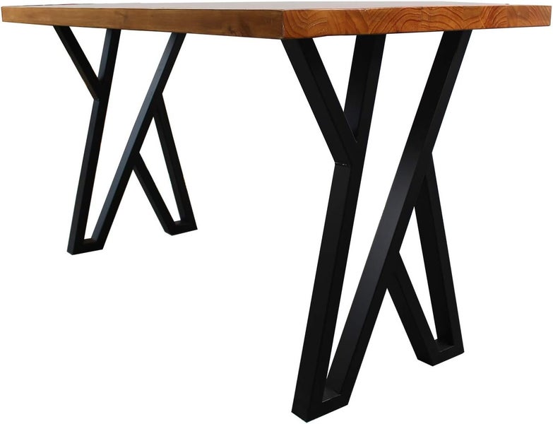 Table Legs New Carousel 5
