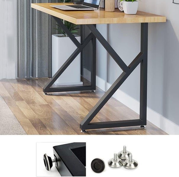 Table Legs New Carousel 2