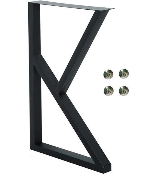 Table Legs New Carousel 1