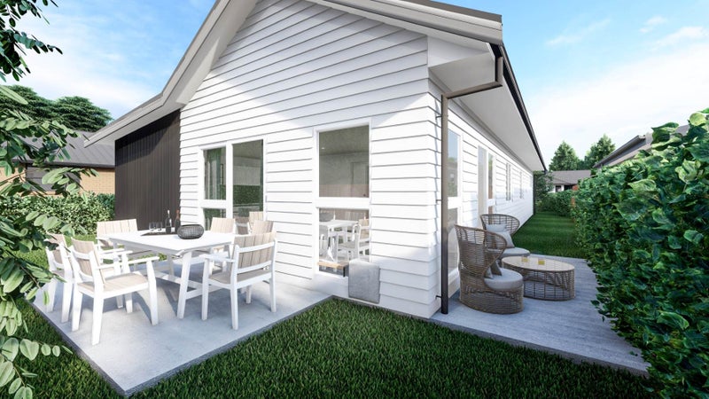 Family 4 bed 2 bath with study63614818115585113