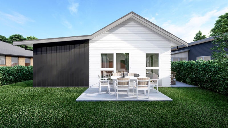Family 4 bed 2 bath with study63614818115585114