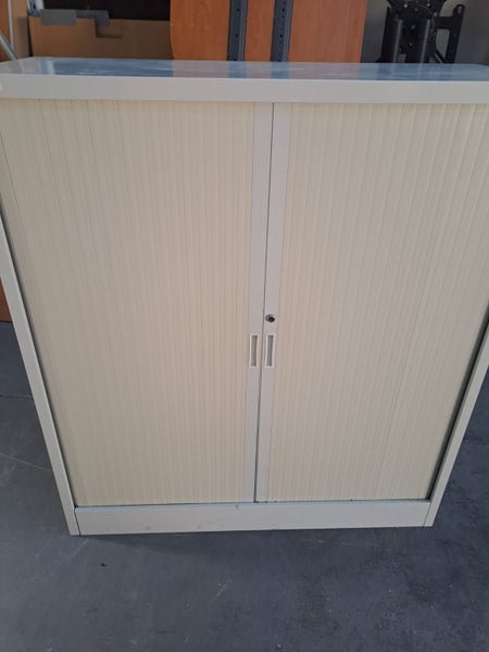 Tambour-Gray Carousel 1