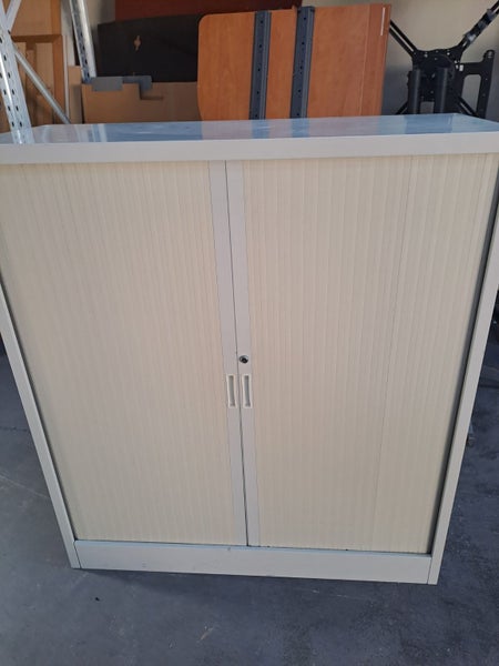 Tambour-Gray Carousel 2