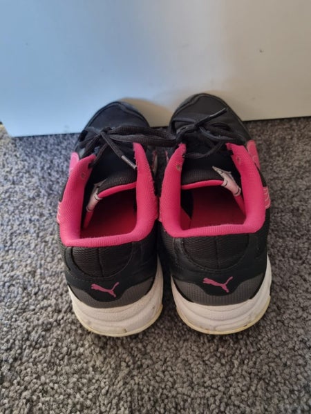 Puma Size 9 Women's Running Shoes Carousel 4