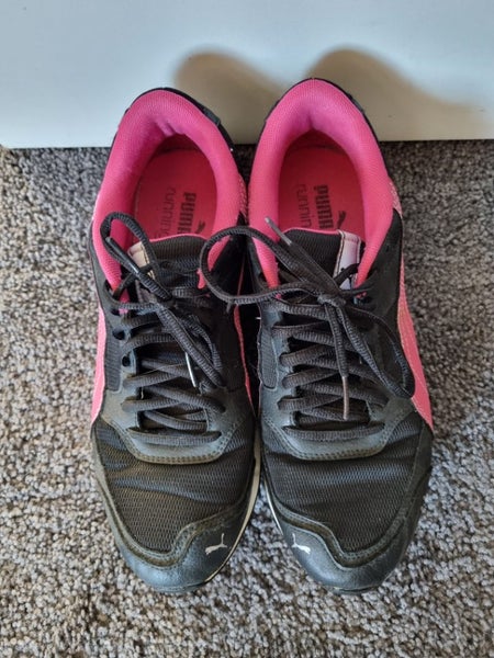 Puma Size 9 Women's Running Shoes Carousel 2