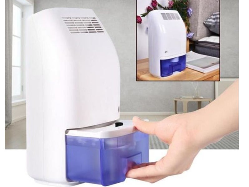 Dehumidifier Carousel 1