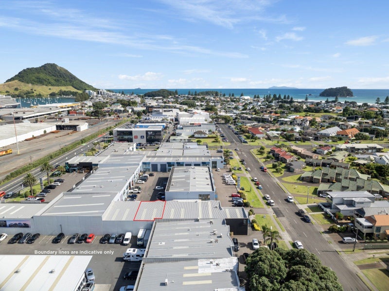 14/34C Tawa Street, Mount Maunganui, Tauranga, Bay Of Plenty