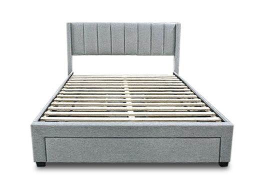 Queen Bed Carousel 2