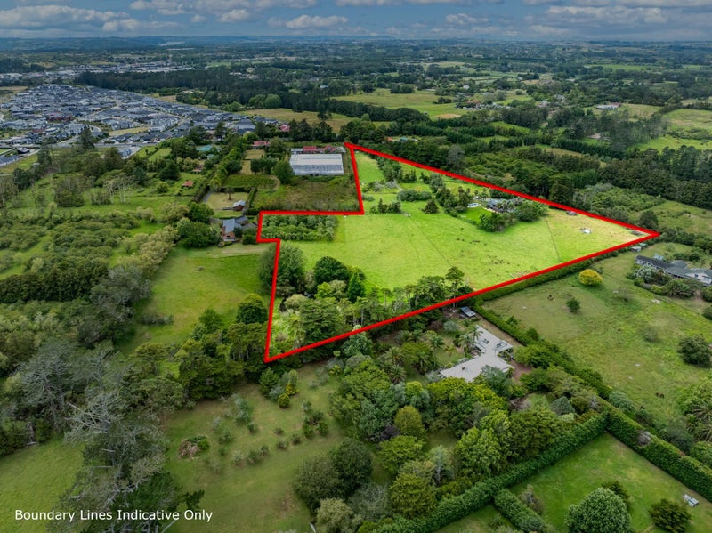 Kumeu Commercial properties for sale Trade Me Property