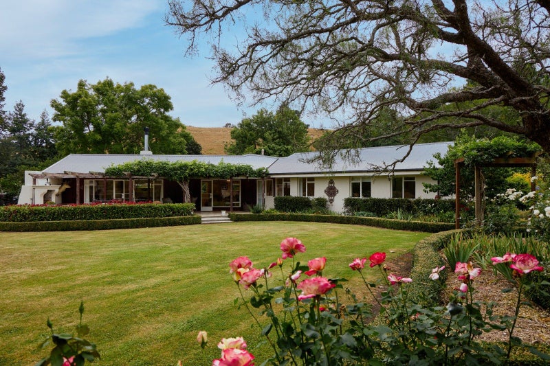 About Property Brokers Kaikoura Trade Me Property