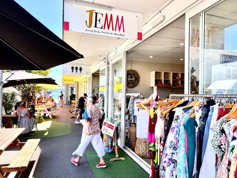 Paihia Commercial properties for sale Trade Me Property