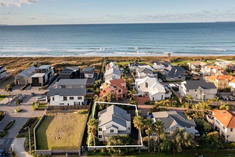 24/199 Papamoa Beach Road, Papamoa, Tauranga, Bay Of Plenty