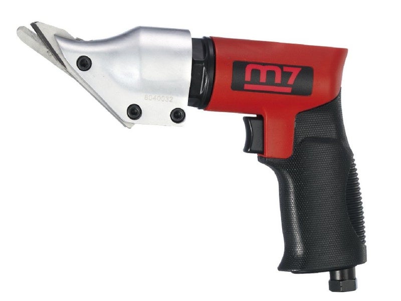 M7 AIR SHEAR 2600RPM PISTOL TYPE Carousel 1